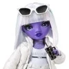 Rainbow High L.O.L Surprise Light Shadow High S23 Fashion Doll - Dia Mante