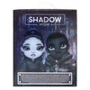 L.O.L Surprise Lėlytė Shadow High S23 Fashion Doll - Rexx Mcqueen