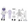 Rainbow High L.O.L Surprise Light Shadow High S23 Fashion Doll - Dia Mante