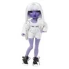 Rainbow High L.O.L Surprise Light Shadow High S23 Fashion Doll - Dia Mante