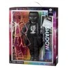 L.O.L Surprise Lėlytė Shadow High S23 Fashion Doll - Rexx Mcqueen