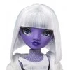 Rainbow High L.O.L Surprise Light Shadow High S23 Fashion Doll - Dia Mante