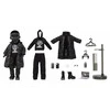 L.O.L Surprise Lėlytė Shadow High S23 Fashion Doll - Rexx Mcqueen
