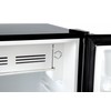 Šaldytuvas Luxpol LCP- 85C