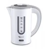 Luxpol Turistinis virdulys Begood FK1311 plastikinis