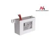 MACLEAN MCE34 Maclean MCE34 šviesos valdymo jutiklis 2300W