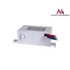 MACLEAN MCE34 Maclean MCE34 šviesos valdymo jutiklis 2300W