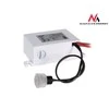 MACLEAN MCE34 Maclean MCE34 šviesos valdymo jutiklis 2300W