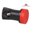 MACLEAN MCTV-668 Maclean MCTV-668 High Gain Single LNB SAT