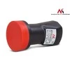 MACLEAN MCTV-668 Maclean MCTV-668 High Gain Single LNB SAT