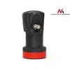 MACLEAN MCTV-668 Maclean MCTV-668 High Gain Single LNB SAT