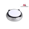 MACLEAN MCE28 Maclean MCE28 lazda ir spustelėkite 5xLED + pakreipimas + pasukimas