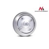 MACLEAN MCE28 Maclean MCE28 lazda ir spustelėkite 5xLED + pakreipimas + pasukimas