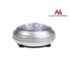 MACLEAN MCE28 Maclean MCE28 lazda ir spustelėkite 5xLED + pakreipimas + pasukimas