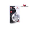 MACLEAN MCE28 Maclean MCE28 lazda ir spustelėkite 5xLED + pakreipimas + pasukimas