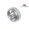 MACLEAN MCE28 Maclean MCE28 lazda ir spustelėkite 5xLED + pakreipimas + pasukimas