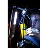 MACLEAN MCE03 Maclean MCE03 Garažo lempa 24 LED magnetinis kabliukas