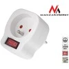 MACLEAN MCE13 Maclean MCE13 Lizdas su jungikliu
