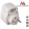 MACLEAN MCE13 Maclean MCE13 Lizdas su jungikliu