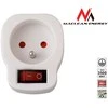 MACLEAN MCE13 Maclean MCE13 Lizdas su jungikliu