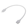 MACLEAN MCE246 Maclean MCE246 Linijinis LED modulis, skirtas po korpuso lempai, veikia tik su MCE245