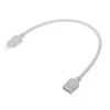 MACLEAN MCE246 Maclean MCE246 Linijinis LED modulis, skirtas po korpuso lempai, veikia tik su MCE245
