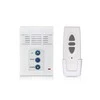 MACLEAN MC-592 Maclean MC-592 Premium/De