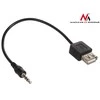 Maclean adapteris USB OTG MCTV-693