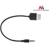Maclean adapteris USB OTG MCTV-693