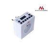 MACLEAN MCE30 Maclean MCE30 skaitmeninis laikmatis