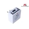 MACLEAN MCE30 Maclean MCE30 skaitmeninis laikmatis