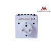 MACLEAN MCE30 Maclean MCE30 skaitmeninis laikmatis
