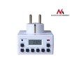 MACLEAN MCE30 Maclean MCE30 skaitmeninis laikmatis