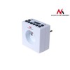 MACLEAN MCE30 Maclean MCE30 skaitmeninis laikmatis