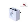 MACLEAN MCE30 Maclean MCE30 skaitmeninis laikmatis