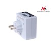 MACLEAN MCE30 Maclean MCE30 skaitmeninis laikmatis