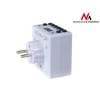 MACLEAN MCE30 Maclean MCE30 skaitmeninis laikmatis
