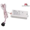 Maclean Oem Bekontaktis jungiklis 5A MCE84