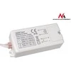 Maclean Oem Bekontaktis jungiklis 5A MCE84