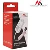 Maclean Oem Bekontaktis jungiklis 5A MCE84