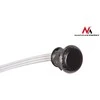 Maclean Oem Bekontaktis jungiklis 5A MCE84