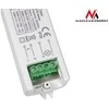 Maclean Oem Bekontaktis jungiklis 5A MCE84