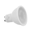 Żarówka „Maclean“ LED lemputė, GU10, 5 W, 220–240 V, 50/60 Hz, neutrali balta, 4000 K, 400 liumenų, MCE435 NW