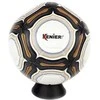 Madej Kamuolys Futbolas