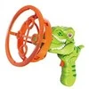 Madej Pistolet bańki Dino n/bat 2kol 012422 89563
