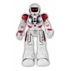 Madej Robotas Knabo 1