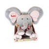 Madej Dramblys, 24 cm