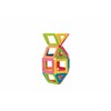 Magformers 32 elementy. Mano pirmasis (GXP-593214)