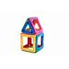 Magformers 32 elementy. Mano pirmasis (GXP-593214)