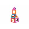 Magformers 32 elementy. Mano pirmasis (GXP-593214)